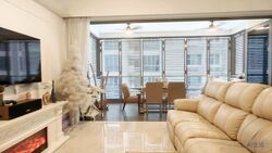 Watertown (D19), Apartment #583274951